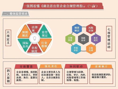 省出資企業合規管理指引圖解 投資管理咨詢服務的紅線與路徑
