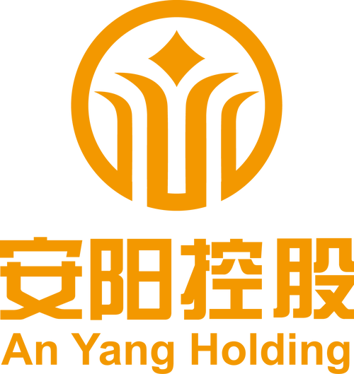 賦能中小企業，共創價值未來——全方位的掛牌、投資管理與重組咨詢服務